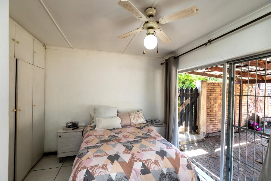 3 Bedroom Property for Sale in Gonubie Eastern Cape